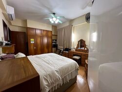 Signature Park (D21), Condominium #380910901
